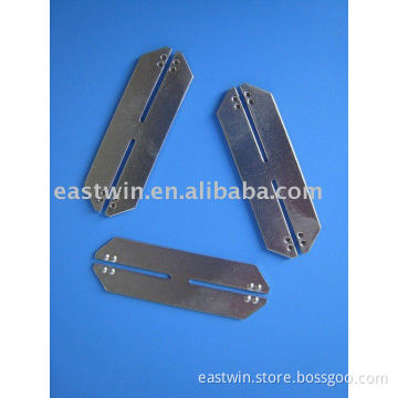 battery contact,tab, nickel tab, Nickel plated steel